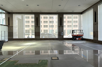 Enlarge photo 354