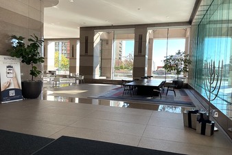 Enlarge photo 360