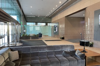 Enlarge photo 383