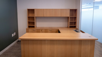 Enlarge photo 112