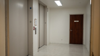 Enlarge photo 174