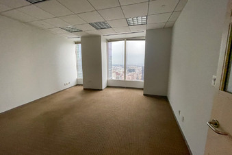 Enlarge photo 192