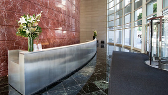 Enlarge photo 223