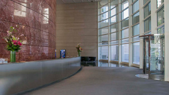 Enlarge photo 224