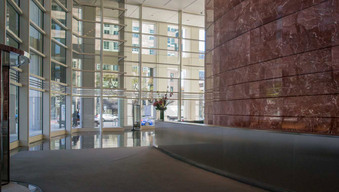 Enlarge photo 225