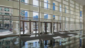 Enlarge photo 226