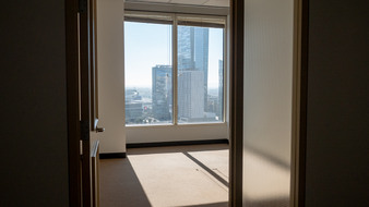 Enlarge photo 331