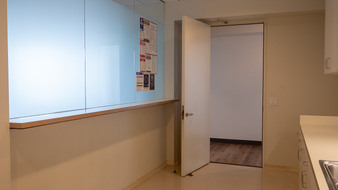 Enlarge photo 524