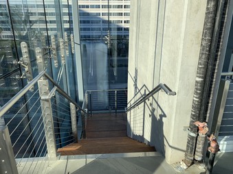 Enlarge photo 48