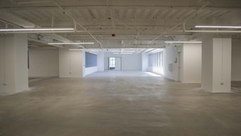 Cal Market Ctr-HL