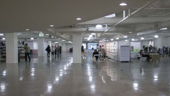 Enlarge photo 15