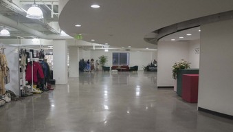 Enlarge photo 20
