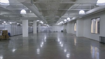 Enlarge photo 23