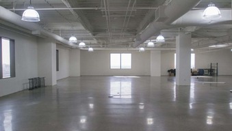 Enlarge photo 24