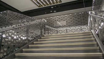 Enlarge photo 53