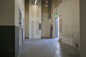 Enlarge photo 78