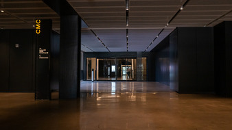 Enlarge photo 86