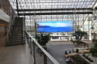 Enlarge photo 14