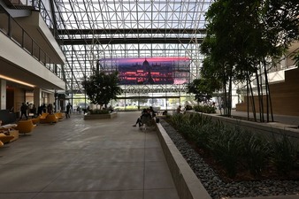 Enlarge photo 7