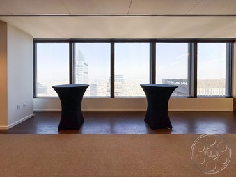 Enlarge photo 51