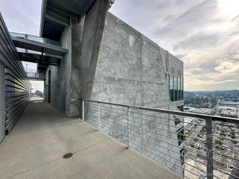 Enlarge photo 28