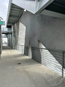 Enlarge photo 29
