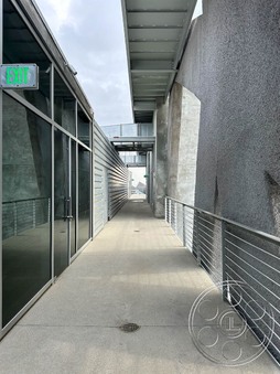 Enlarge photo 30