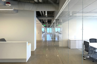 Enlarge photo 23