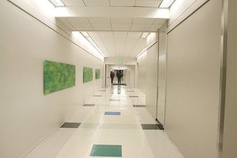 Enlarge photo 8