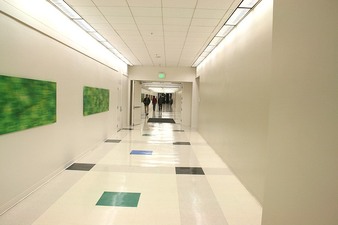 Enlarge photo 9