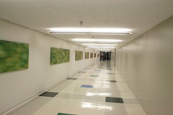 Enlarge photo 10