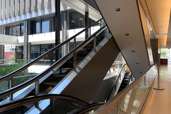 Enlarge photo 28