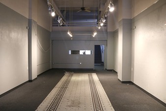 LP BRADBURY