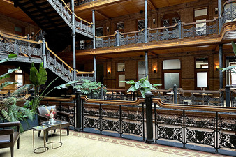 Enlarge photo 7