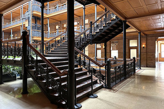 Enlarge photo 9