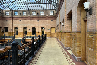 Enlarge photo 43