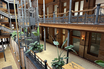 Enlarge photo 49
