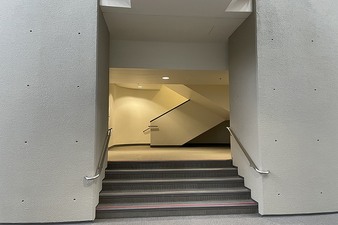 Enlarge photo 22