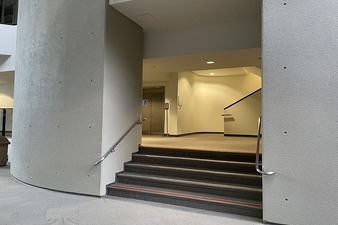 Enlarge photo 29