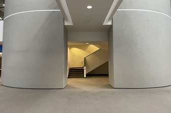 Enlarge photo 38