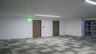 Enlarge photo 47