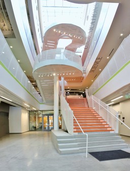 OFFICES