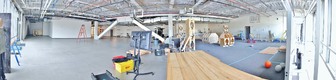 Enlarge photo 11