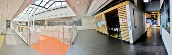 Enlarge photo 22