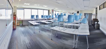 Enlarge photo 26