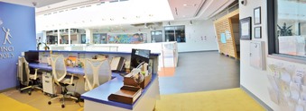 Enlarge photo 30