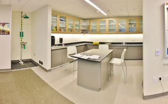 Enlarge photo 41