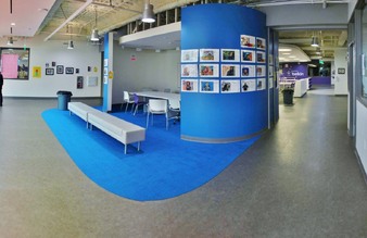 Enlarge photo 44