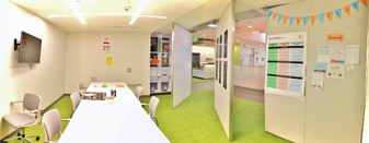 Enlarge photo 57