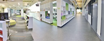 Enlarge photo 62